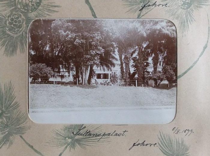 DrRPfeiffer-1899 185